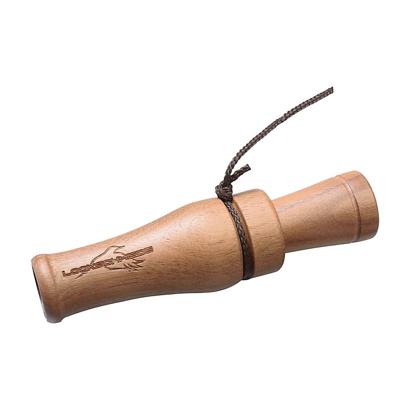 Lockschmiede Grauganslocker V2