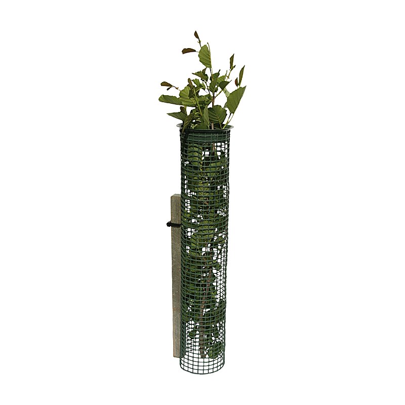 Tubex Wuchs- und Schutzhülle Treeguard, 180 cm