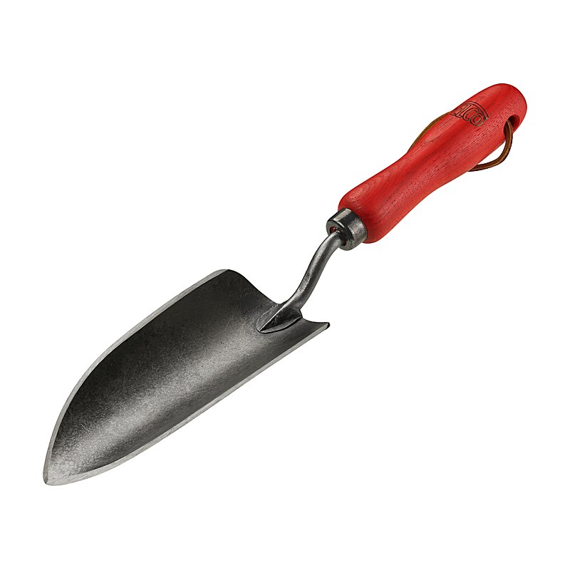 Felco Pflanzenkelle 401