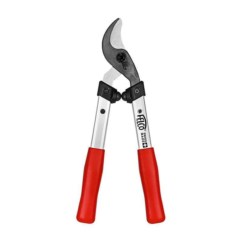 Felco Astschere 211-40