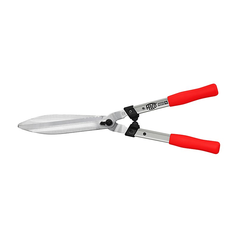 Felco Heckenschere 250-57