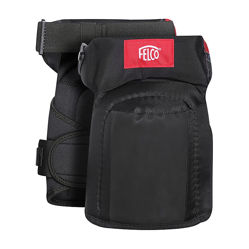 Felco Knieschoner 711, Größe one size