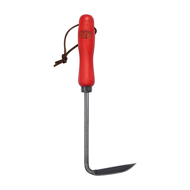 Felco Unkrautjäter 421