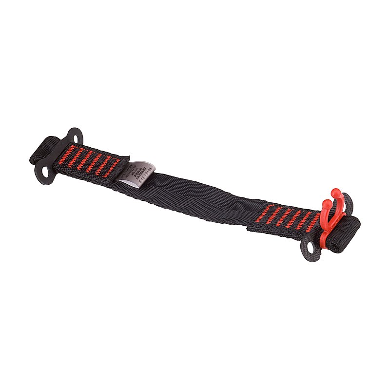 Camp Verbindungsmittel Goblin Lanyard