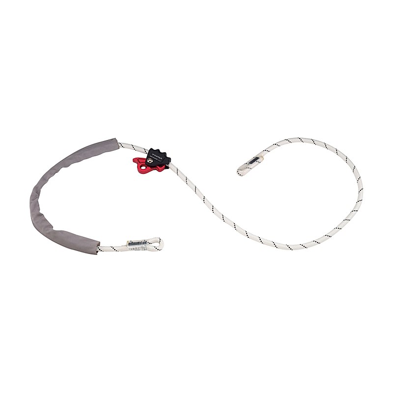 Camp Verbindungsmittel Rope Adjuster, 5 m