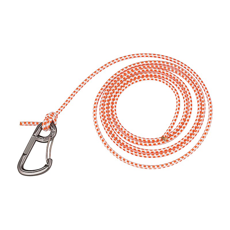 Camp Ersatzgummi Turboknee Bungee