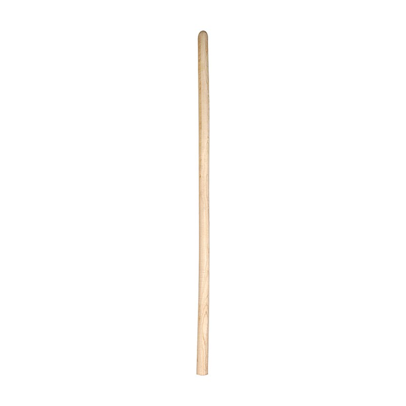Feuerpatschenstiel