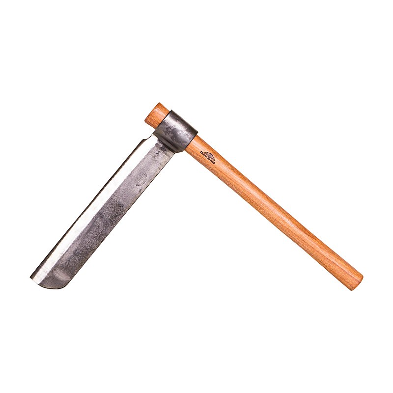 Gränsfors Schindelspalter