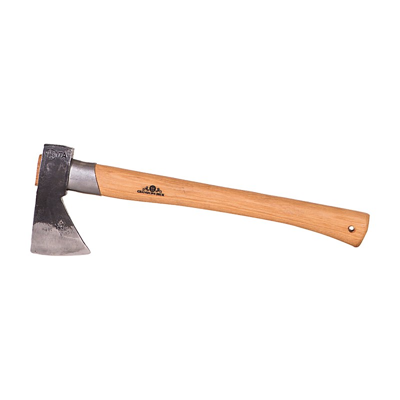 Gränsfors Outdoor-Axt