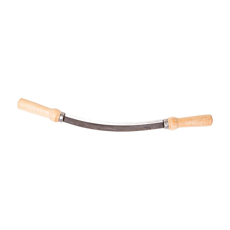 Gränsfors Zugmesser
