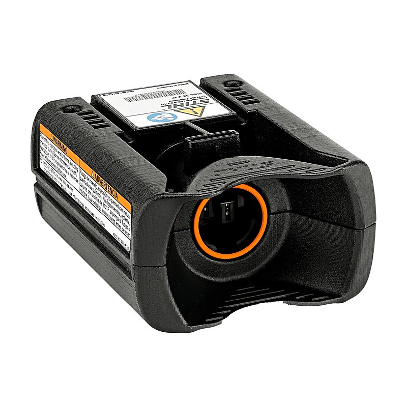 Stihl Akku-Adapter AP