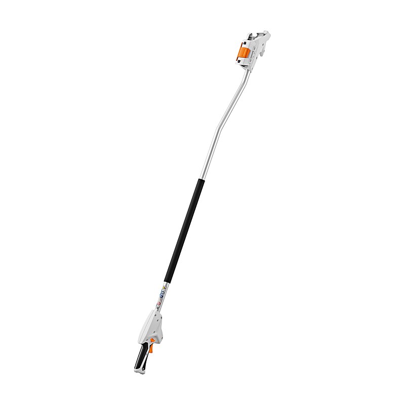 Stihl Verlängerung für GTA 26