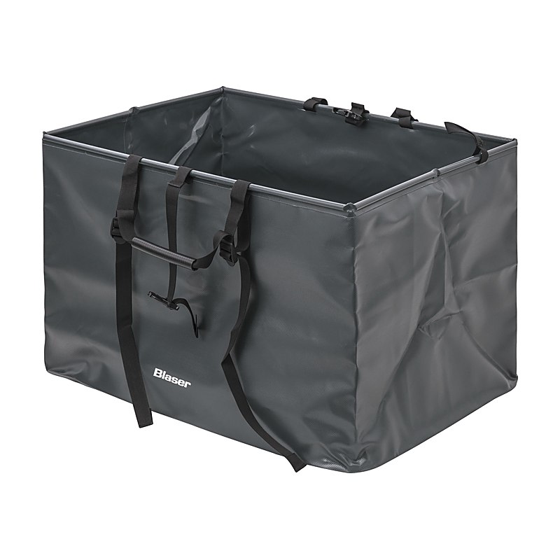 Blaser Wildwanne faltbar