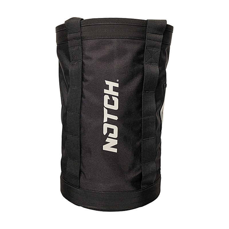 Notch Seilsack 450