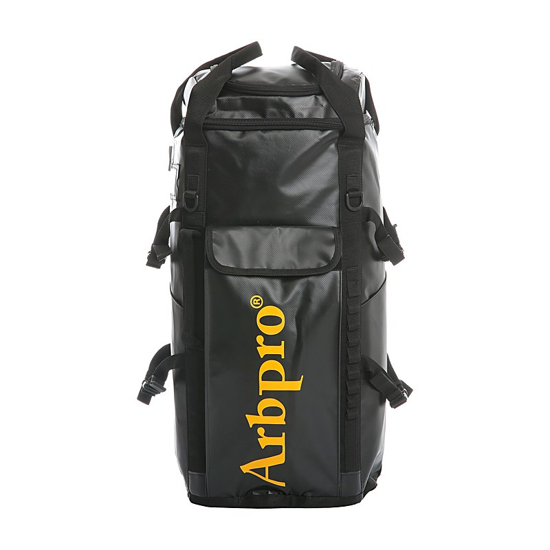 Arbpro Seilsack Transporter Backpack