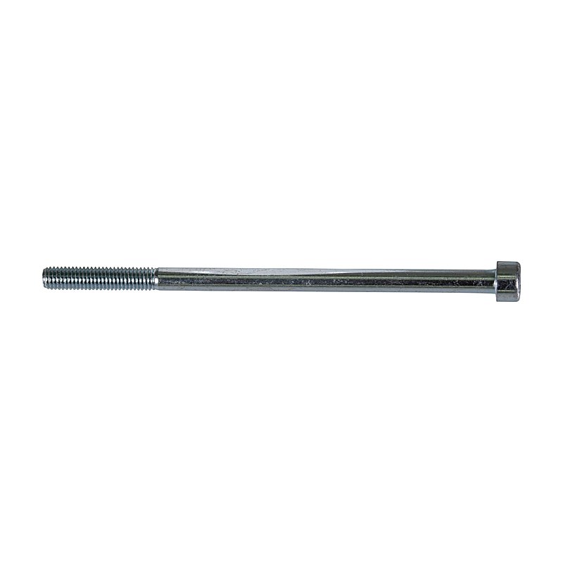 Eder Schraube M5 x 95 für Funk Titan 80