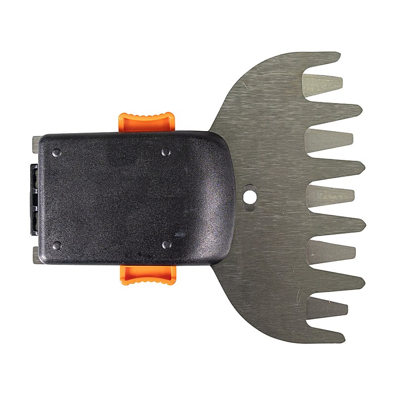 Stihl Grasschermesser