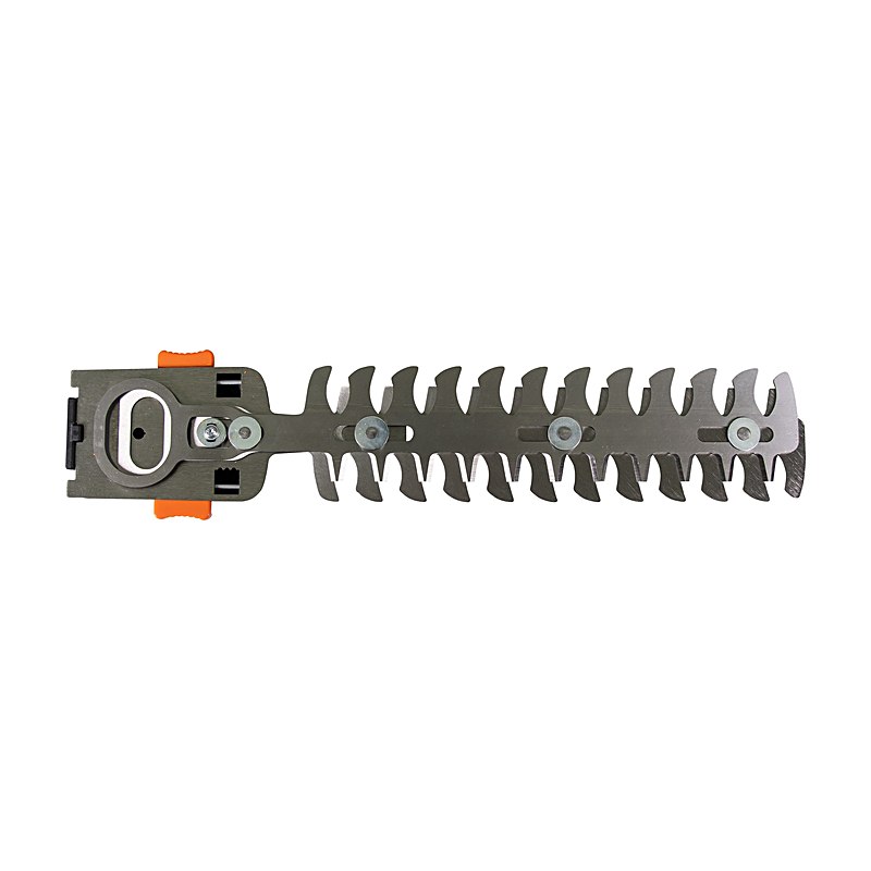 Stihl Strauchschermesser