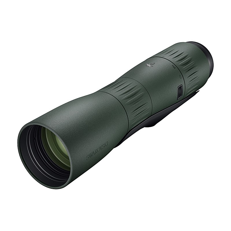 Swarovski Spektiv STC 17-40x56