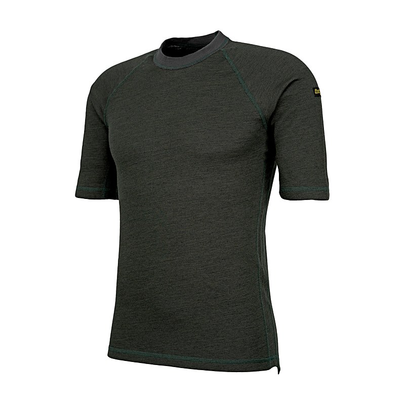 Thermo Function T-Shirt TS 300, oliv, Größe XXL