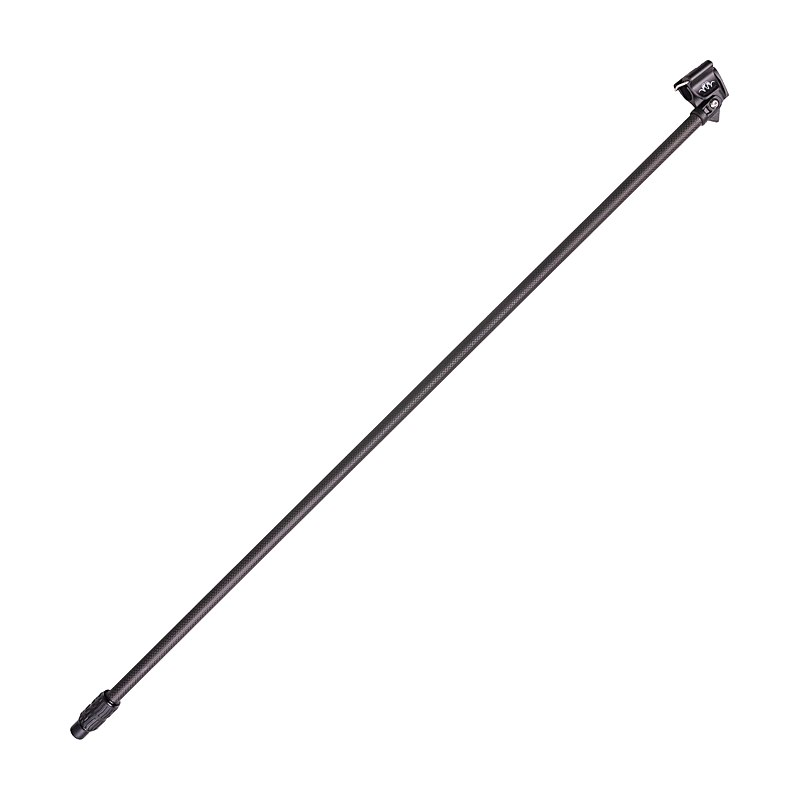 Blaser Erweiterung für Zielstock Carbon