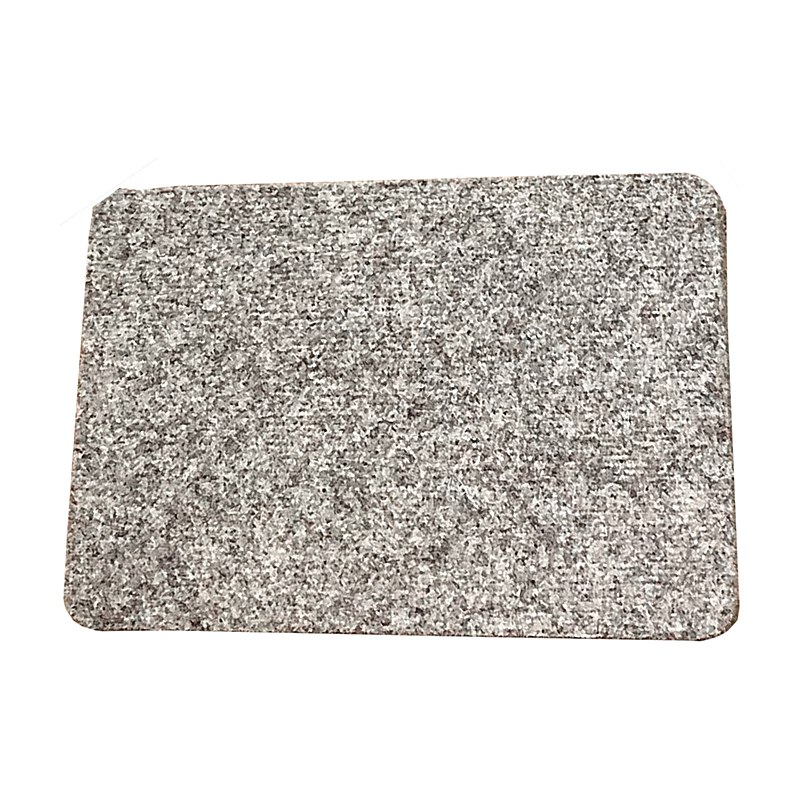 Heidländer Sitzkissen, Maße 37 x 23,5 cm