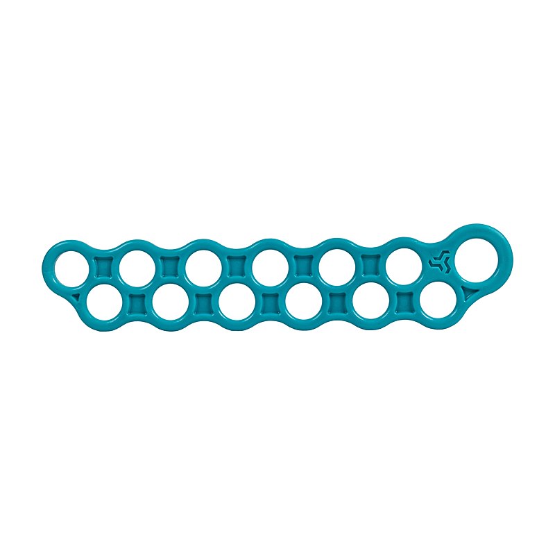 Notch Transporthilfe Speedrack