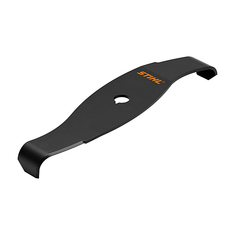 Stihl Häckselmesser 270-2