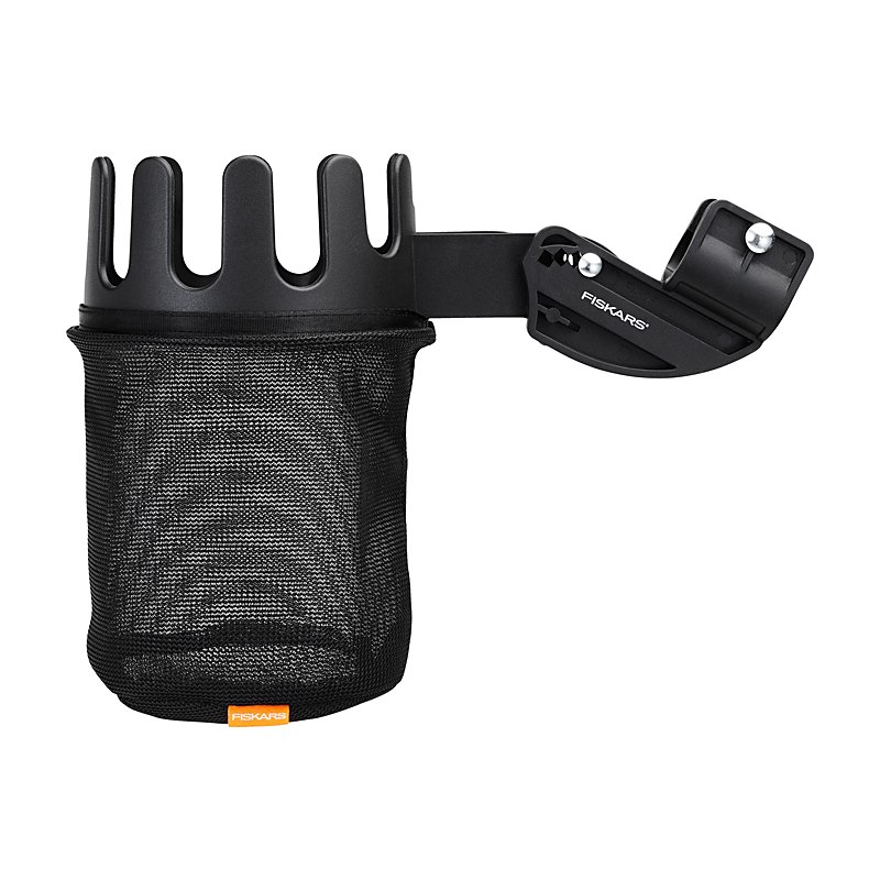Fiskars Obstpflücker