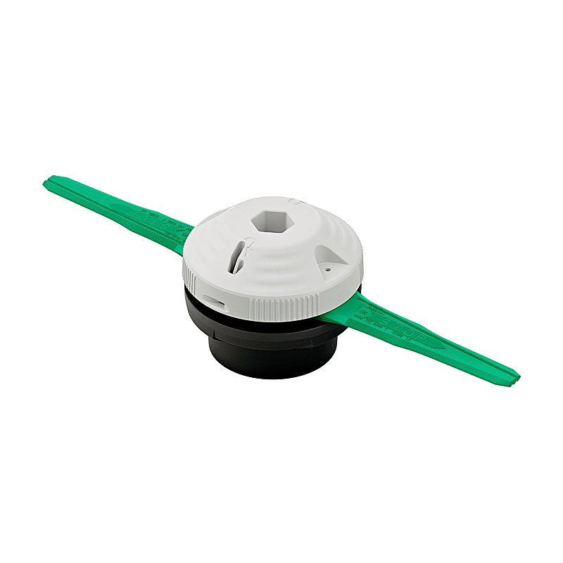 Stihl Mähkopf Polycut 6-2