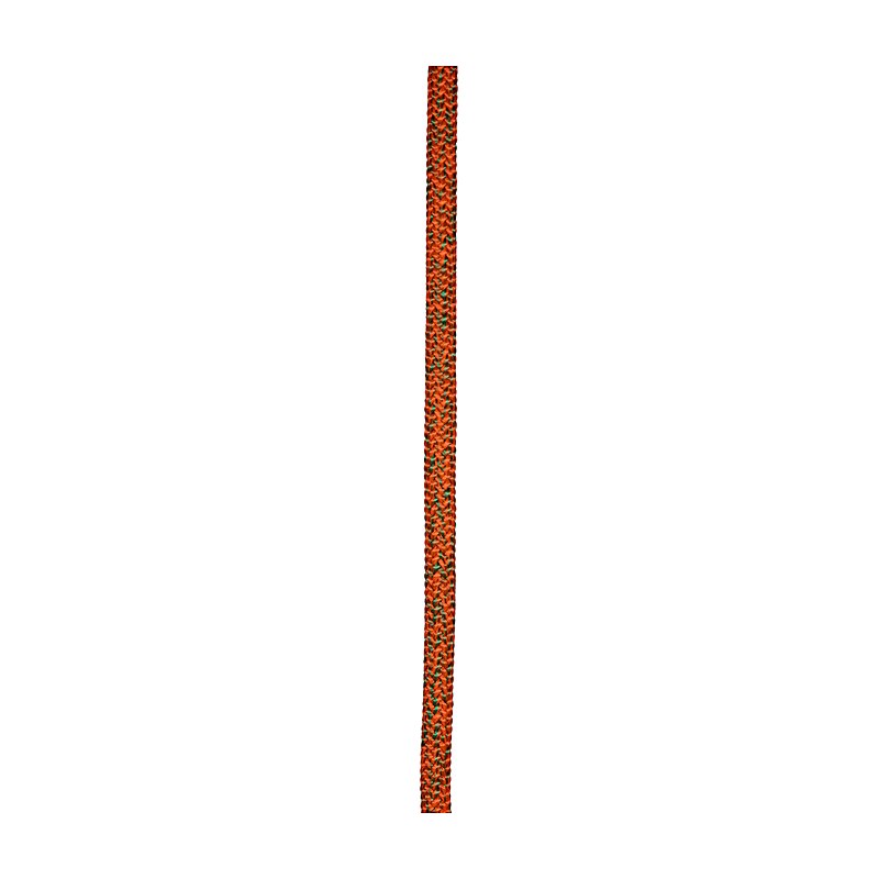 Tree Runner Baumkletterseil Safe Vision 12,8 mm, 60 m