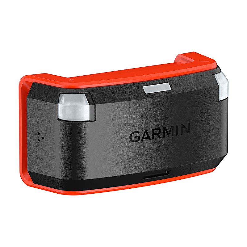 Garmin Hundetracker Alpha LTE