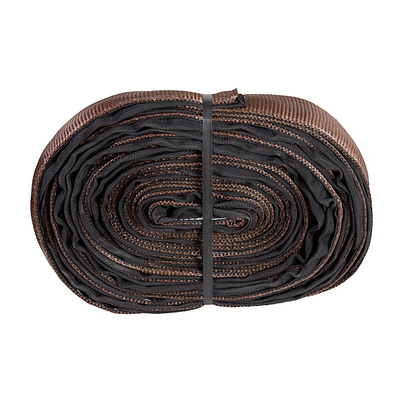 Gefa Schutzschlauch Gefaprotect, 5 cm, 20 m