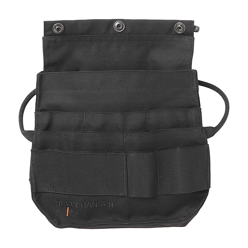 Helly Hansen Werkzeugtasche Connect