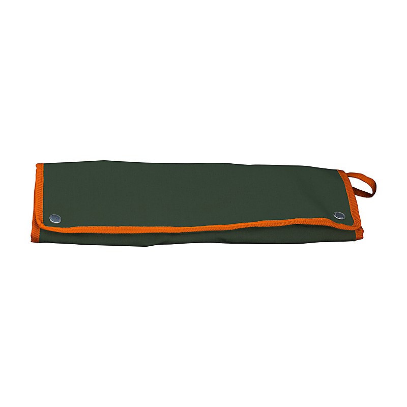 Morakniv Messertasche Hunting Knife Case
