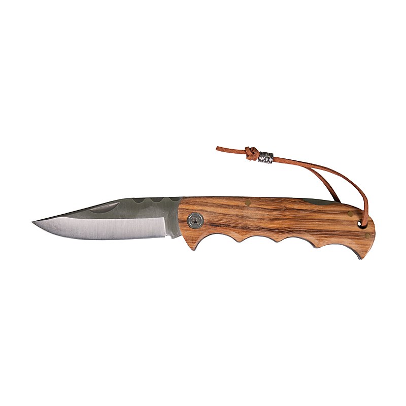 Albainox Taschenmesser 18358
