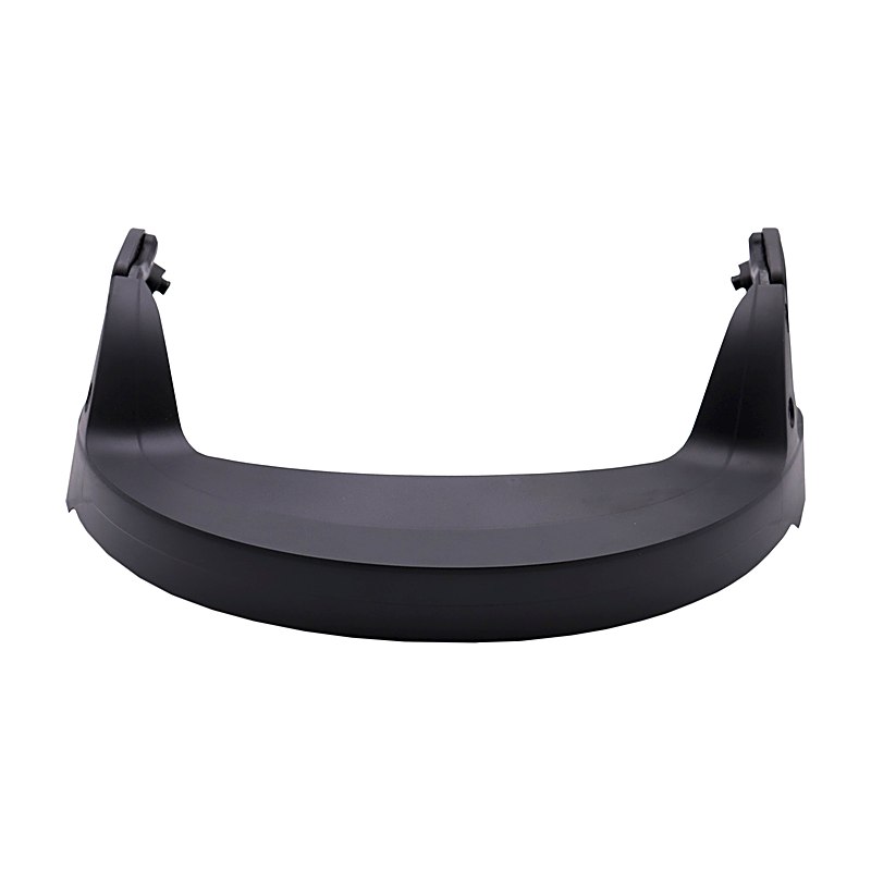 Peltor Visierhalter FH1