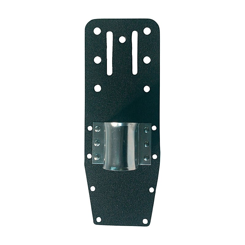 Trageholster