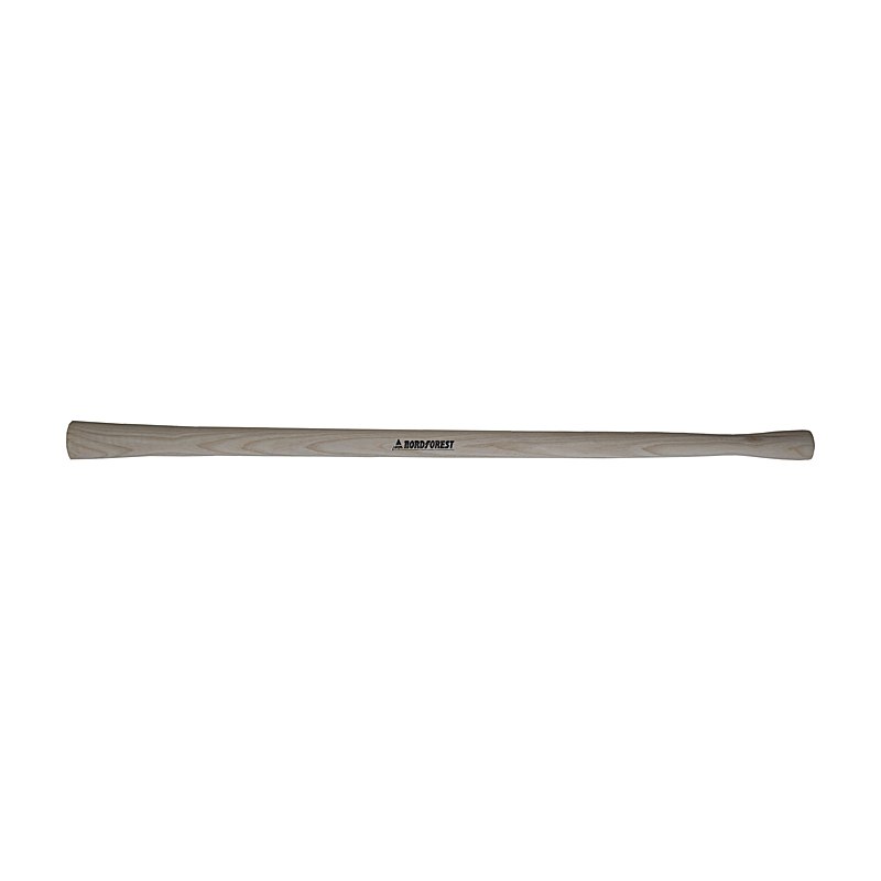 Wiedehopfhauenstiel, 105 cm