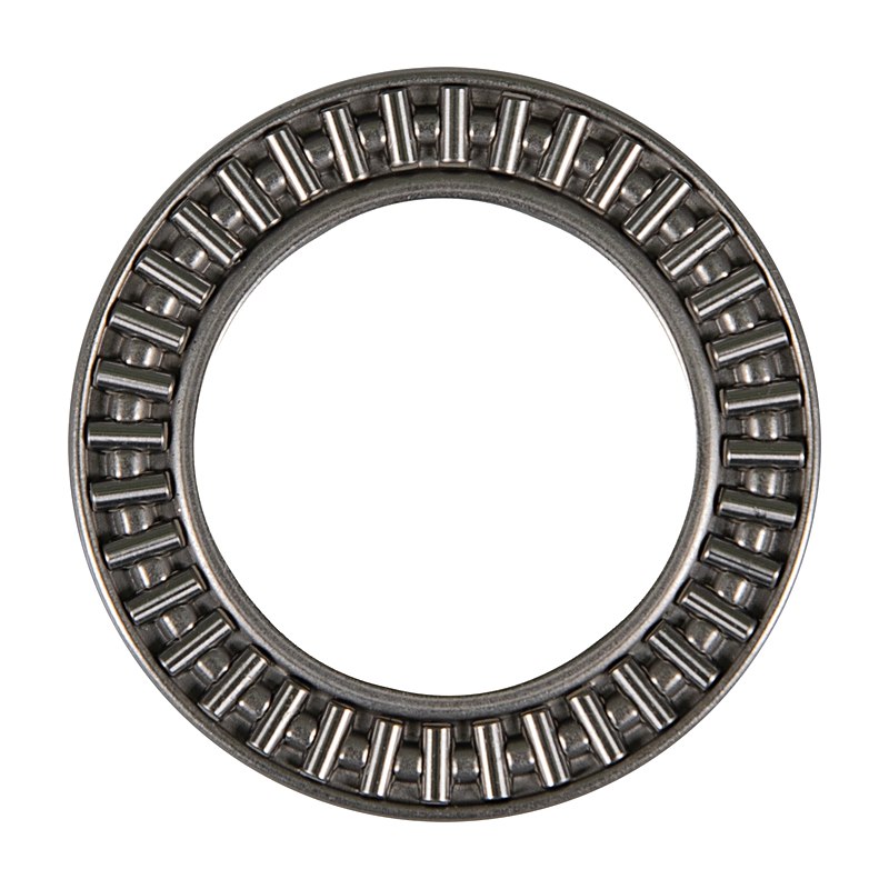 Forstreich Axial-Nadelkranz 30 x 47 x 2 mm