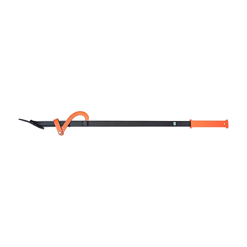 Bahco Fällheber 130 cm