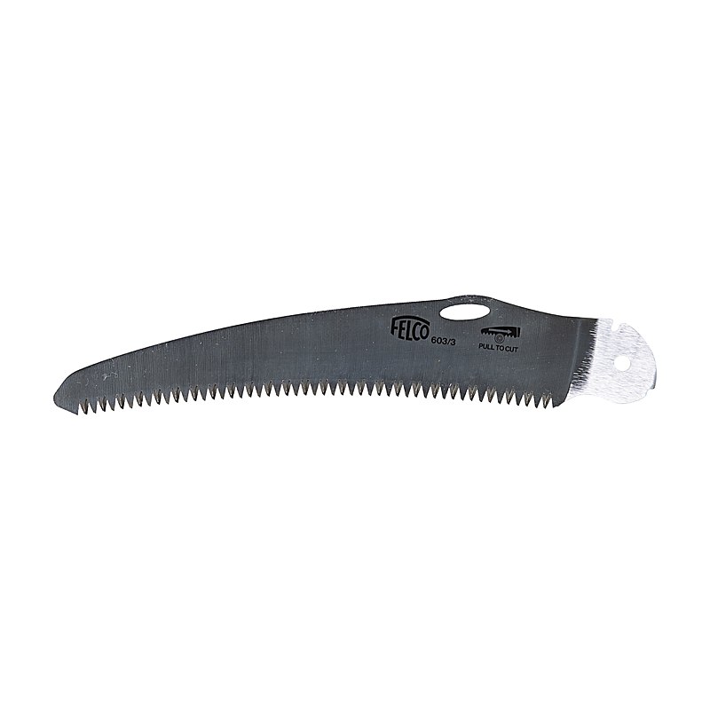 Felco Ersatzblatt für Felco 603