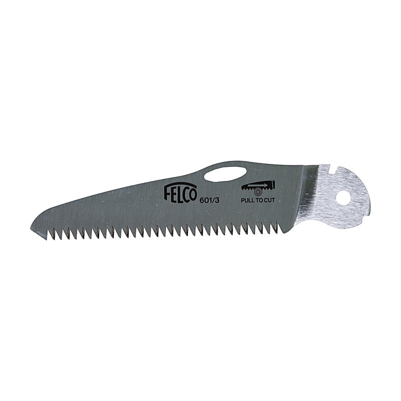 Felco Ersatzblatt für Felco 601