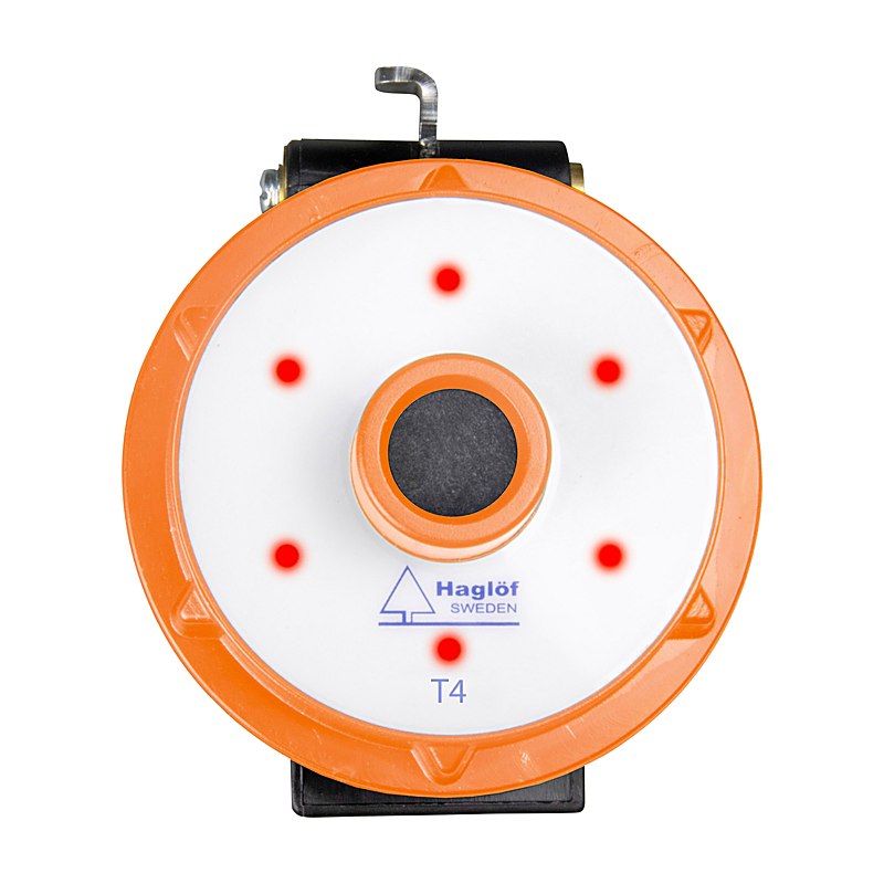 Haglöf Transponder T4