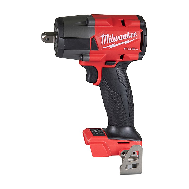 Milwaukee Akku-Schlagschrauber M18 FMTIW2P12-0X