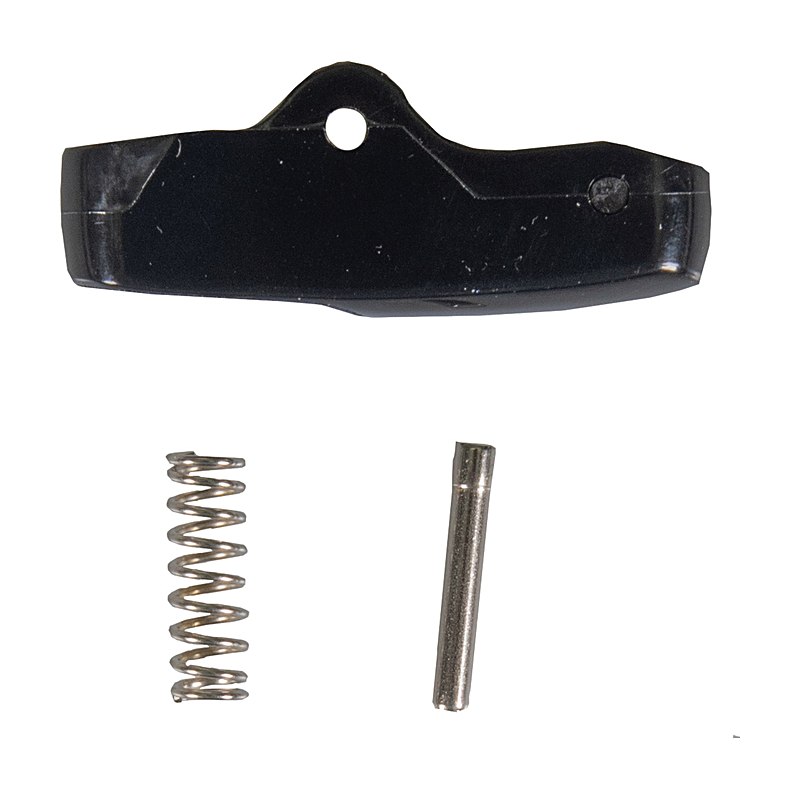 Felco Verschlussklinke für Felco 601