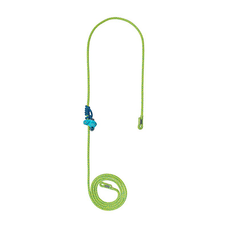 Courant Halteseil Flexbee Adjuster 11,5 mm, 4 m