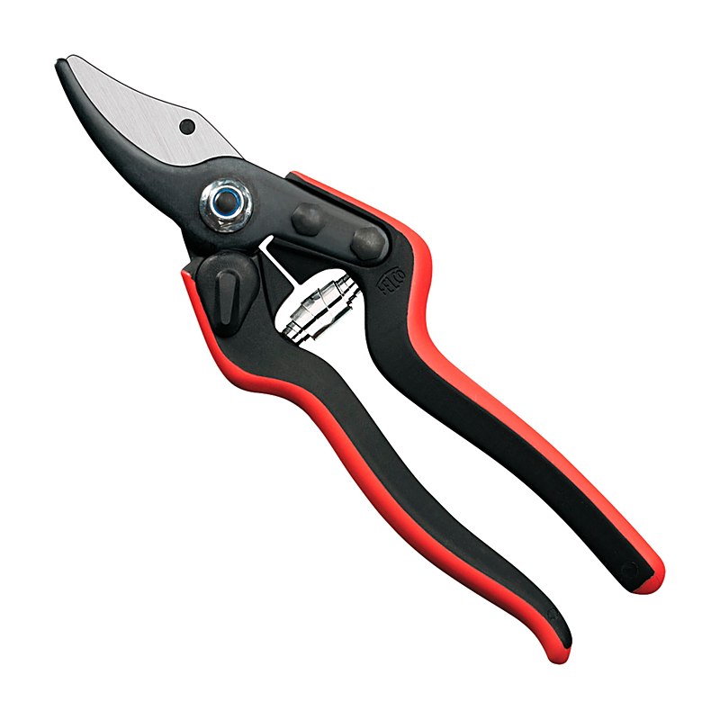Felco Handschere 160S