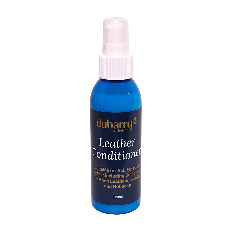 Dubarry Leather Conditioner