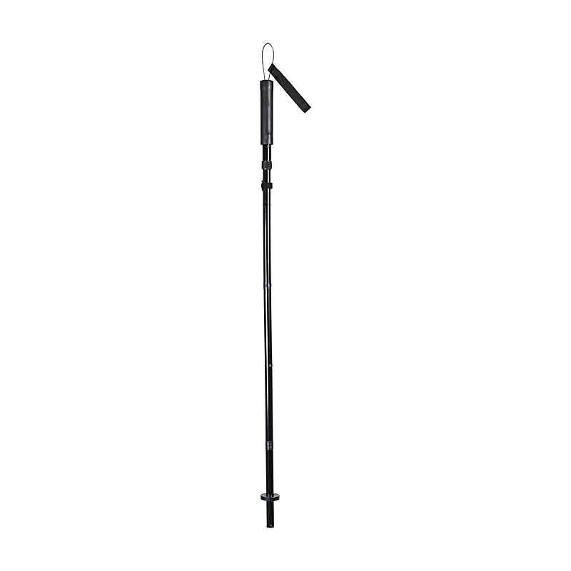 Verney-Carron Magnetstock